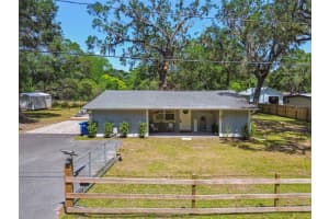 9226 Dan Lynn St, BROOKSVILLE