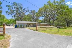 9226 DAN LYNN STREET, BROOKSVILLE, FL 34601 - MLS#MFRW7875031