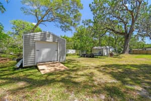 9226 DAN LYNN STREET, BROOKSVILLE, FL 34601 - MLS#MFRW7875031