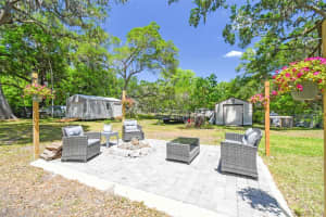 9226 DAN LYNN STREET, BROOKSVILLE, FL 34601 - MLS#MFRW7875031