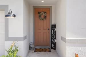 13205 ARKENDALE STREET, SPRING HILL, FL 34609 Sold 06/27/25