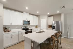 13205 ARKENDALE STREET, SPRING HILL, FL 34609 Sold 06/27/25
