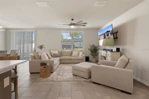 13205 ARKENDALE STREET, SPRING HILL, FL 34609 Sold 06/27/25