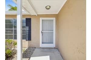 12709 CEDAR RIDGE DRIVE, HUDSON, FL 34669 Sold 06/04/25