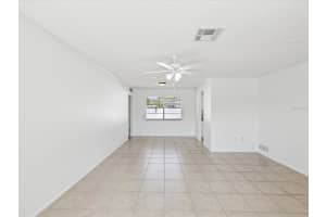 12709 CEDAR RIDGE DRIVE, HUDSON, FL 34669 Sold 06/04/25