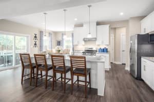 480 CROSSINGS AVENUE, ST CLOUD, FL 34771 Sold 07/12/25