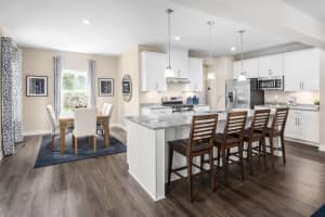 480 CROSSINGS AVENUE, ST CLOUD, FL 34771 Sold 07/12/25