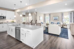 480 CROSSINGS AVENUE, ST CLOUD, FL 34771 Sold 07/12/25