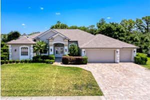 3464 Misty View Dr, SPRING HILL