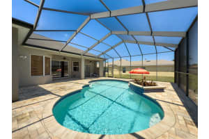 3464 MISTY VIEW DRIVE, SPRING HILL, FL 34609 - MLS#MFRW7875036