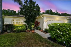 1119 DUSTAN PLACE, TRINITY, FL 34655 Sold 06/24/25