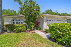 1119 DUSTAN PLACE, TRINITY, FL 34655 Sold 06/24/25