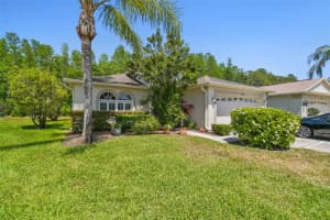 1119 DUSTAN PLACE, TRINITY, FL 34655 Sold 06/24/25