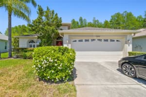 1119 DUSTAN PLACE, TRINITY, FL 34655 Sold 06/24/25