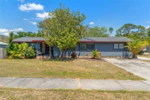 800 WALTON AVENUE, TARPON SPRINGS, FL 34689 Sold 08/29/25