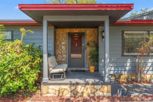 800 WALTON AVENUE, TARPON SPRINGS, FL 34689 Sold 08/29/25