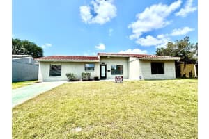 10859 William And Mary Ct, ORLANDO