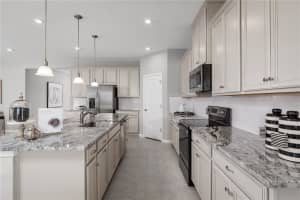 11005 Nellie Crossing Cir, Clermont, FL 34711, Sold 04/29/25