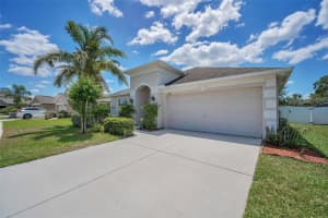 10106 TOLMAN DRIVE, HUDSON, FL 34667 - MLS#MFRW7875047