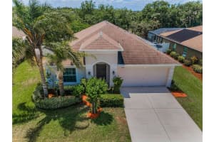 10106 TOLMAN DRIVE, HUDSON, FL 34667 - MLS#MFRW7875047