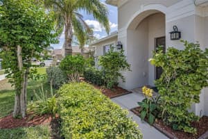 10106 TOLMAN DRIVE, HUDSON, FL 34667 - MLS#MFRW7875047