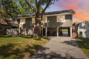 1700 Beachway Ln, ODESSA