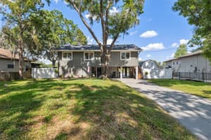 1700 BEACHWAY LANE, ODESSA, FL 33556 Sold 10/17/25