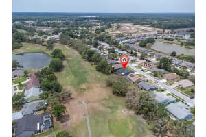 13524 KNOTTY LANE, HUDSON, FL 34669 Sold 07/15/25