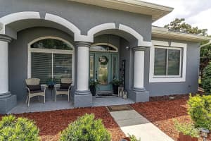 13524 KNOTTY LANE, HUDSON, FL 34669 Sold 07/15/25