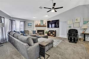 13373 LAWRENCE STREET, SPRING HILL, FL 34609 Sold 08/18/25