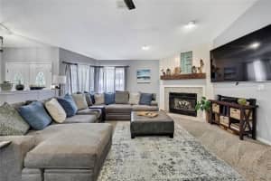 13373 LAWRENCE STREET, SPRING HILL, FL 34609 Sold 08/18/25
