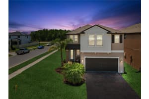 8630 Campus Woods Way, NEW PORT RICHEY
