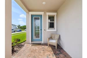 8630 CAMPUS WOODS WAY, NEW PORT RICHEY, FL 34655 - MLS#MFRW7875054