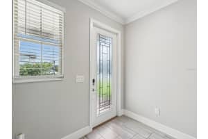 8630 CAMPUS WOODS WAY, NEW PORT RICHEY, FL 34655 - MLS#MFRW7875054