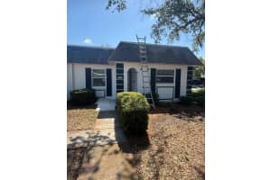 4210 REDCLIFF PLACE, NEW PORT RICHEY, FL 34652 Sold 05/12/25