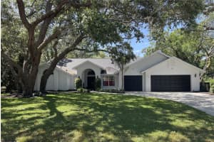 7233 ROYAL OAK DRIVE, SPRING HILL, FL 34607 Sold 09/04/25