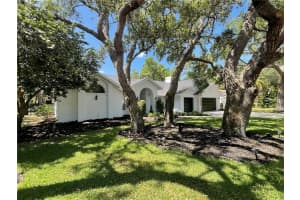 7233 ROYAL OAK DRIVE, SPRING HILL, FL 34607 Sold 09/04/25