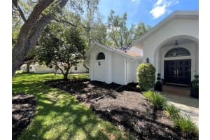 7233 ROYAL OAK DRIVE, SPRING HILL, FL 34607 Sold 09/04/25