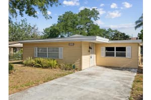 7012 PONDEROSA DRIVE, TAMPA, FL 33637 Sold 07/07/25