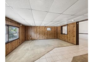 7012 PONDEROSA DRIVE, TAMPA, FL 33637 Sold 07/07/25