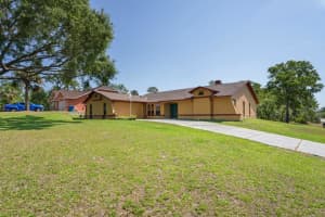 7270 Nightwalker Rd, WEEKI WACHEE