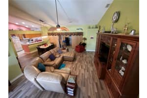 18027 BAYWOOD FOREST DRIVE, HUDSON, FL 34667 - MLS#MFRW7875061