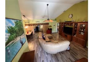 18027 BAYWOOD FOREST DRIVE, HUDSON, FL 34667 - MLS#MFRW7875061