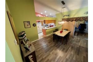 18027 BAYWOOD FOREST DRIVE, HUDSON, FL 34667 - MLS#MFRW7875061