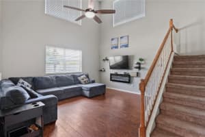18061 GLASTONBURY LANE, LAND O LAKES, FL 34638 Sold 06/25/25