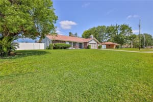 12191 MONARCO LANE, SPRING HILL, FL 34609 Sold 08/28/25