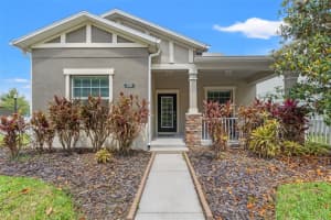 21167 PLEASANT PLAINS PARKWAY, LAND O LAKES, FL 34637 Sold 08/13/25