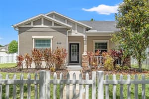 21167 PLEASANT PLAINS PARKWAY, LAND O LAKES, FL 34637 Sold 08/13/25