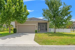 21167 PLEASANT PLAINS PARKWAY, LAND O LAKES, FL 34637 Sold 08/13/25