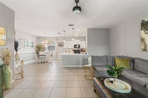 21167 PLEASANT PLAINS PARKWAY, LAND O LAKES, FL 34637 Sold 08/13/25